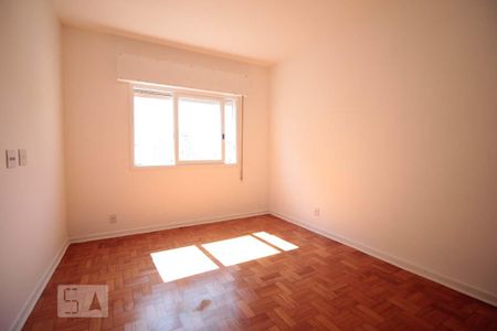 Apartamento para alugar com 167m², 3 quartos e 1 vaga Apartamento para alugar com 167m², 3 quartos e 1 vagaquarto