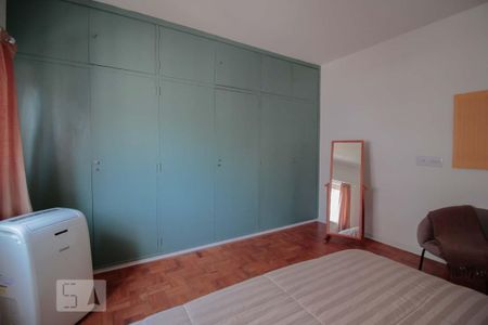 Apartamento para alugar com 167m², 3 quartos e 1 vaga Apartamento para alugar com 167m², 3 quartos e 1 vagasuitr