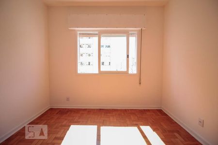 Apartamento para alugar com 167m², 3 quartos e 1 vaga Apartamento para alugar com 167m², 3 quartos e 1 vagaquarto 2