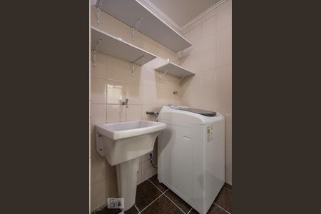 Apartamento para alugar com 92m², 2 quartos e 1 vagaÁrea de Serviço