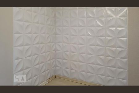 Sala de apartamento à venda com 2 quartos, 92m² em Petrópolis, Porto Alegre