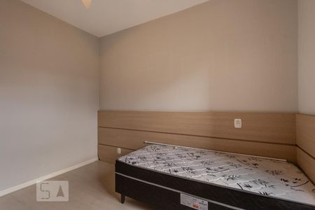Apartamento para alugar com 92m², 2 quartos e 1 vagaQuarto