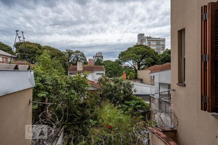 Apartamento para alugar com 92m², 2 quartos e 1 vagaVista