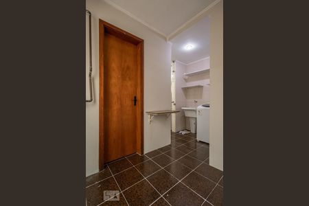 Apartamento para alugar com 92m², 2 quartos e 1 vagaÁrea de Serviço