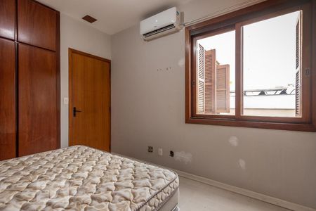 Apartamento para alugar com 92m², 2 quartos e 1 vagaSuíte
