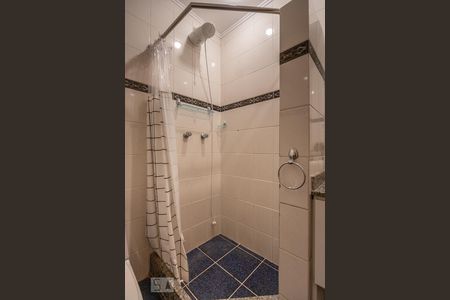 Apartamento para alugar com 92m², 2 quartos e 1 vagaBanheiro