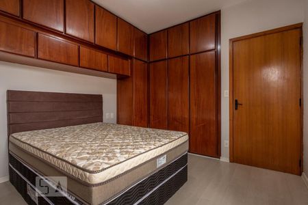 Suíte de apartamento para alugar com 2 quartos, 92m² em Petrópolis, Porto Alegre