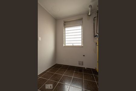Apartamento para alugar com 92m², 2 quartos e 1 vagaÁrea de Serviço