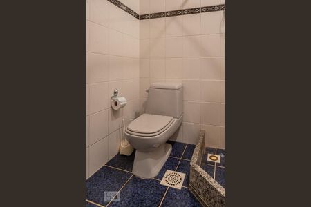 Apartamento para alugar com 92m², 2 quartos e 1 vagaBanheiro