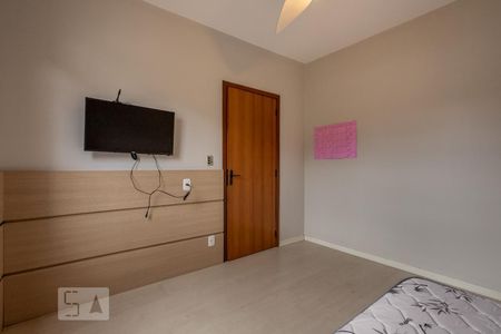 Apartamento para alugar com 92m², 2 quartos e 1 vagaQuarto