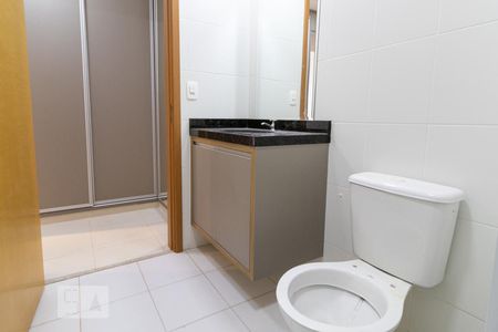 Apartamento para alugar com 48m², 1 quarto e 1 vagaBanheiro Suíte