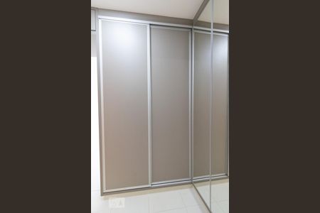 Apartamento para alugar com 48m², 1 quarto e 1 vagaCloset