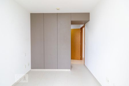 Apartamento para alugar com 48m², 1 quarto e 1 vagaQuarto Suite