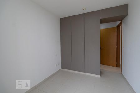 Apartamento para alugar com 48m², 1 quarto e 1 vagaQuarto Suite