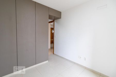 Apartamento para alugar com 48m², 1 quarto e 1 vagaQuarto Suite