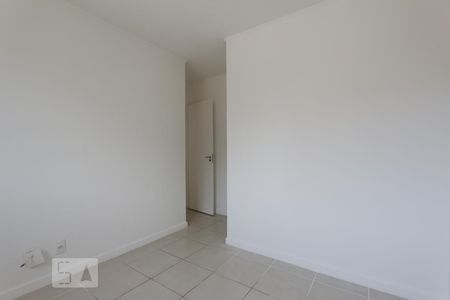 Quarto 1 de apartamento à venda com 2 quartos, 50m² em Jacarepaguá, Rio de Janeiro