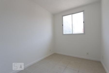 Quarto 2 de apartamento à venda com 2 quartos, 50m² em Jacarepaguá, Rio de Janeiro