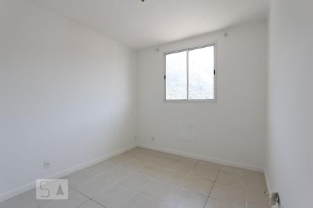 Quarto 1 de apartamento à venda com 2 quartos, 50m² em Jacarepaguá, Rio de Janeiro