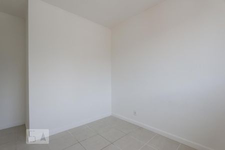 Quarto 1 de apartamento à venda com 2 quartos, 50m² em Jacarepaguá, Rio de Janeiro