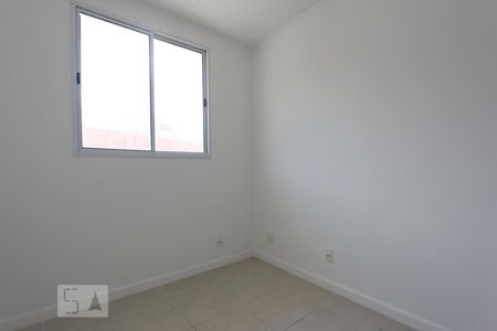 Quarto 2 de apartamento à venda com 2 quartos, 50m² em Jacarepaguá, Rio de Janeiro