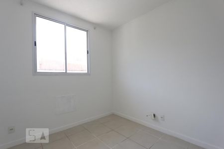 Quarto 1 de apartamento à venda com 2 quartos, 50m² em Jacarepaguá, Rio de Janeiro