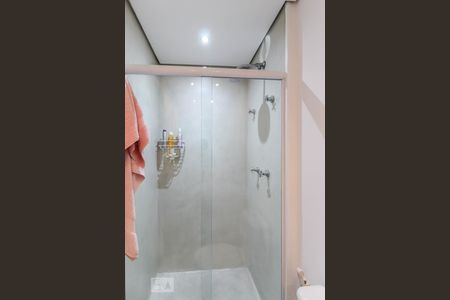 Apartamento à venda com 135m², 1 quarto e 2 vagasBanheiro