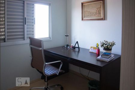 Quarto 1 de apartamento à venda com 3 quartos, 80m² em Cidade Patriarca, São Paulo