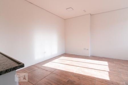 Studio de kitnet/studio para alugar com 1 quarto, 24m² em Vila Matilde, São Paulo