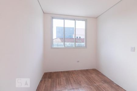 Studio de kitnet/studio para alugar com 1 quarto, 24m² em Vila Matilde, São Paulo