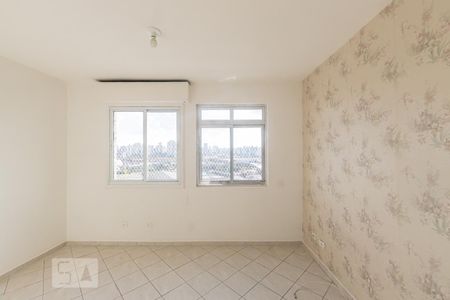 Studio de kitnet/studio para alugar com 1 quarto, 34m² em Vila Prudente, São Paulo