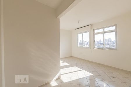 Studio de kitnet/studio para alugar com 1 quarto, 34m² em Vila Prudente, São Paulo