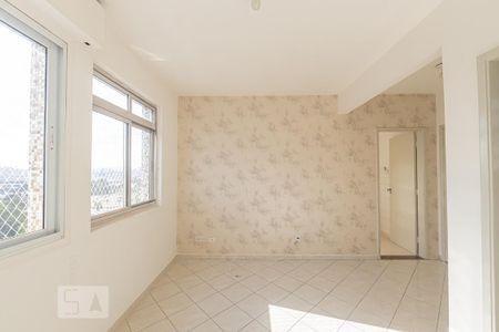 Studio de kitnet/studio para alugar com 1 quarto, 34m² em Vila Prudente, São Paulo