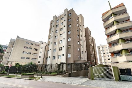 Apartamento à venda com 60m², 3 quartos e 1 vaga