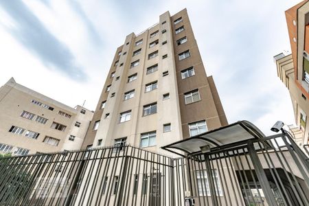 Apartamento à venda com 60m², 3 quartos e 1 vaga
