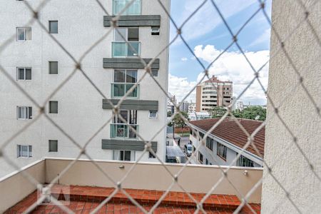 Apartamento à venda com 60m², 3 quartos e 1 vaga Apartamento à venda com 60m², 3 quartos e 1 vagaQuarto 2 Vista