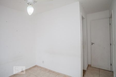 Apartamento para alugar com 62m², 3 quartos e 1 vagaSuíte