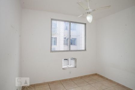 Apartamento para alugar com 62m², 3 quartos e 1 vagaSuíte