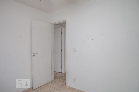 Quarto 1 de apartamento para alugar com 3 quartos, 62m² em Taquara, Rio de Janeiro