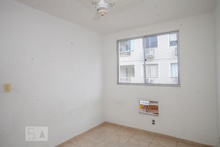 Apartamento para alugar com 62m², 3 quartos e 1 vagaQuarto 2