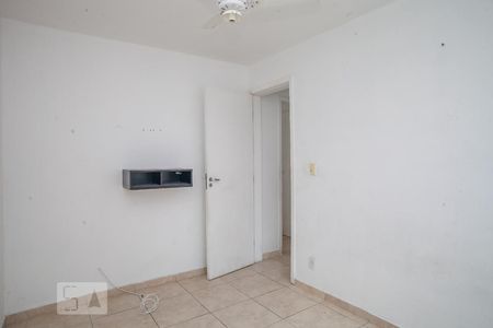 Apartamento para alugar com 62m², 3 quartos e 1 vagaQuarto 2