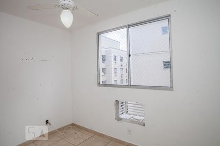 Apartamento para alugar com 62m², 3 quartos e 1 vagaSuíte