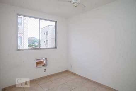 Apartamento para alugar com 62m², 3 quartos e 1 vagaQuarto 2