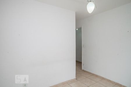 Apartamento para alugar com 62m², 3 quartos e 1 vagaSuíte