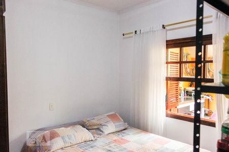 Casa à venda com 420m², 5 quartos e 4 vagasQuarto 4