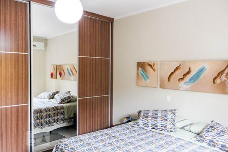 Casa à venda com 420m², 5 quartos e 4 vagasQuarto 2