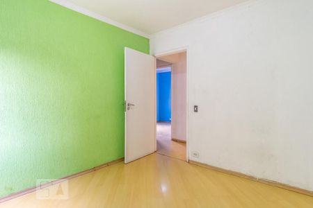 Quarto 1 de apartamento à venda com 3 quartos, 66m² em Vila Antonieta, São Paulo