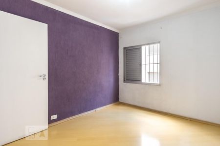 Quarto 2 de apartamento à venda com 3 quartos, 66m² em Vila Antonieta, São Paulo