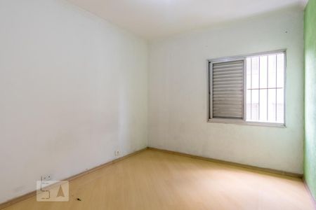 Quarto 1 de apartamento à venda com 3 quartos, 66m² em Vila Antonieta, São Paulo