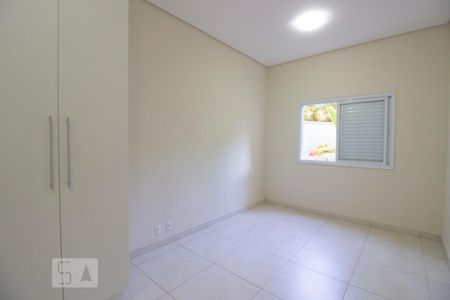 Apartamento para alugar com 80m², 2 quartos e 2 vagasQuarto 2 - Suíte