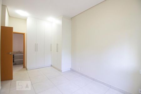 Apartamento para alugar com 80m², 2 quartos e 2 vagasQuarto 2 - Suíte
